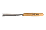 Stubai® Woodcarving Chisel - Straight Gouge #7