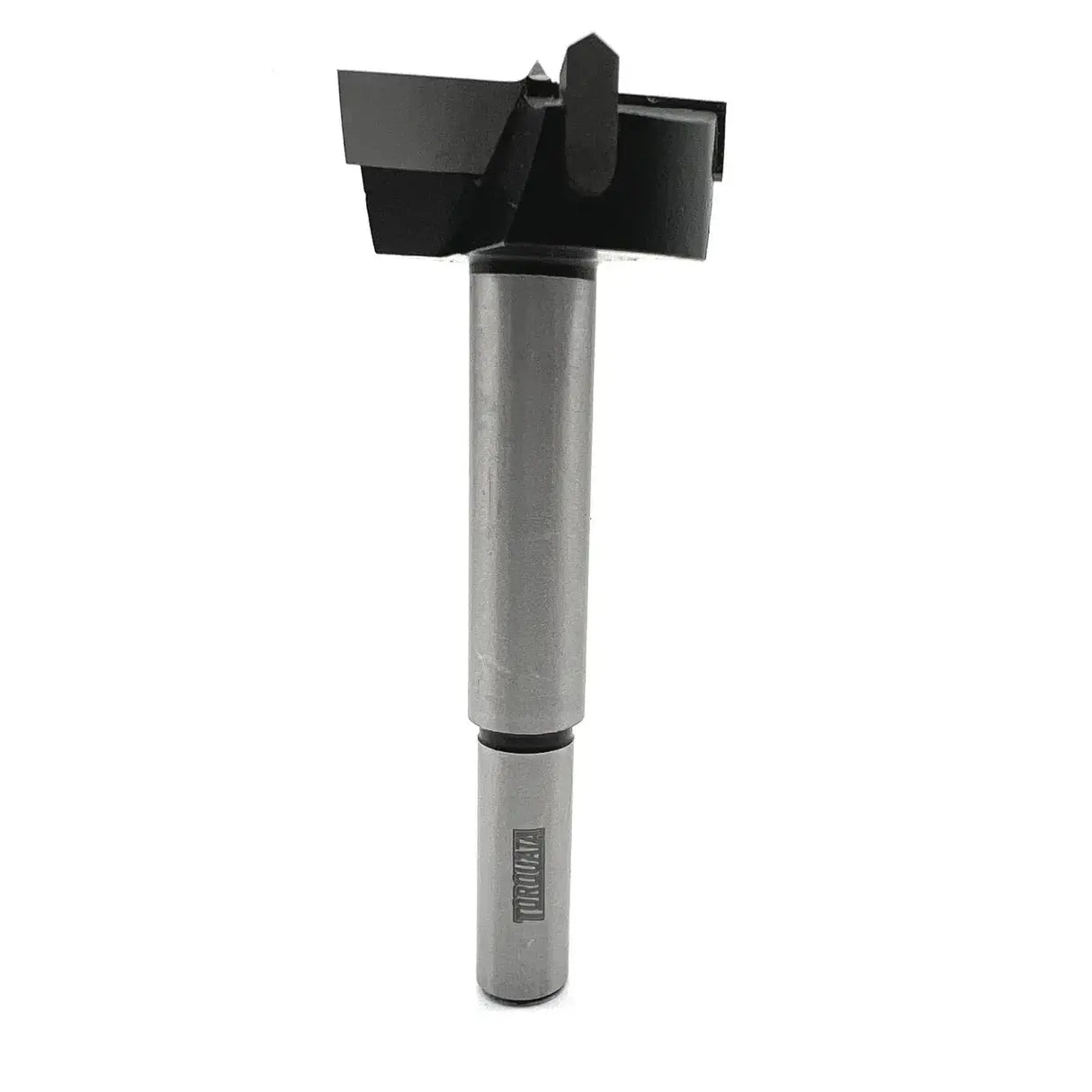 Torquata® 19mm Tungsten Carbide Tipped Forstner Bit