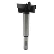 Torquata® 19mm Tungsten Carbide Tipped Forstner Bit