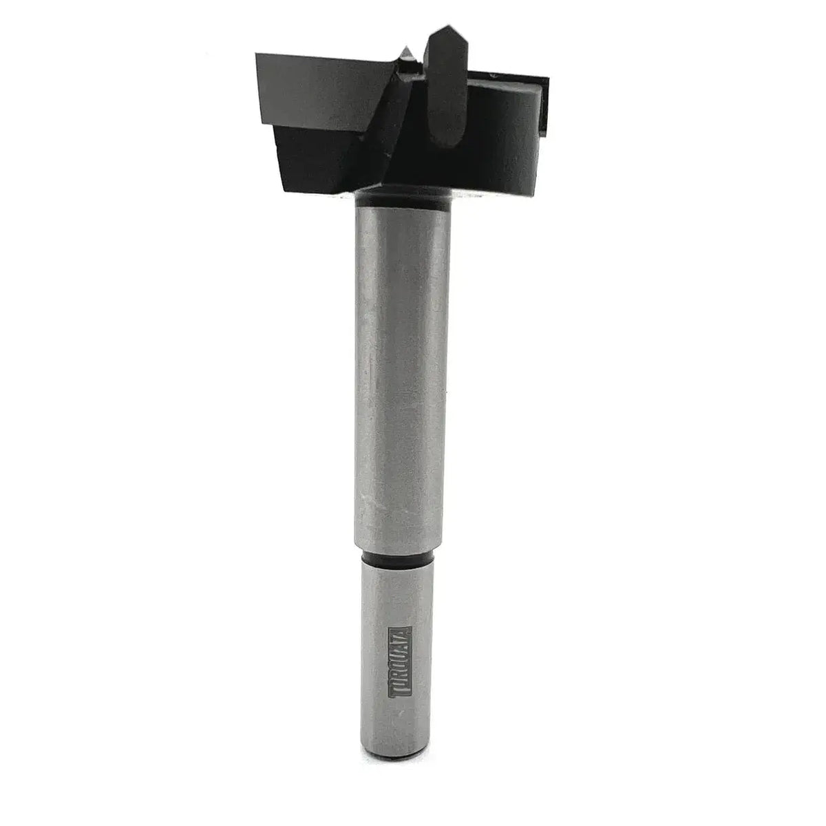 Torquata® 19mm Tungsten Carbide Tipped Forstner Bit