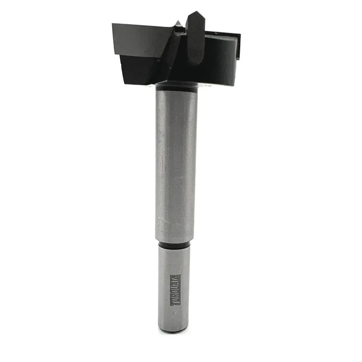 Torquata® 19mm Tungsten Carbide Tipped Forstner Bit