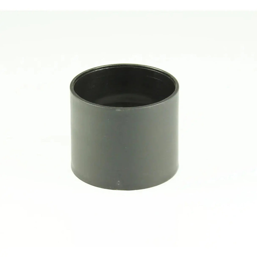 Extractor Tube Connection Extractor Fitting Connector Coupling 4in 100mm - Harrison's Hardware