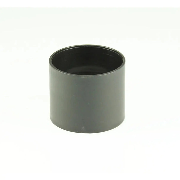 Extractor Fitting Connector Coupling 4in 100mm