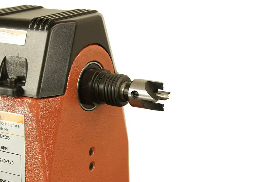 4 Prong Drive Centre #2MT