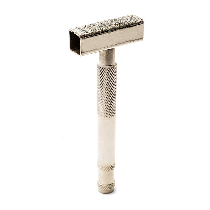 Bench Grinder Diamond Wheel Dressing Stick 45 x 13mm