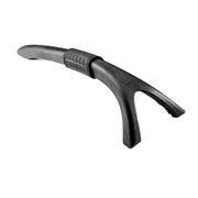 Push Stick 10 Million Dollar