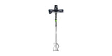 MX1000 Stirrer for up to 40l with Left Stirring Rod - Image 2