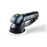 Festool® RO 150mm ROTEX 3 in 1 Random Orbital Sander in Systainer