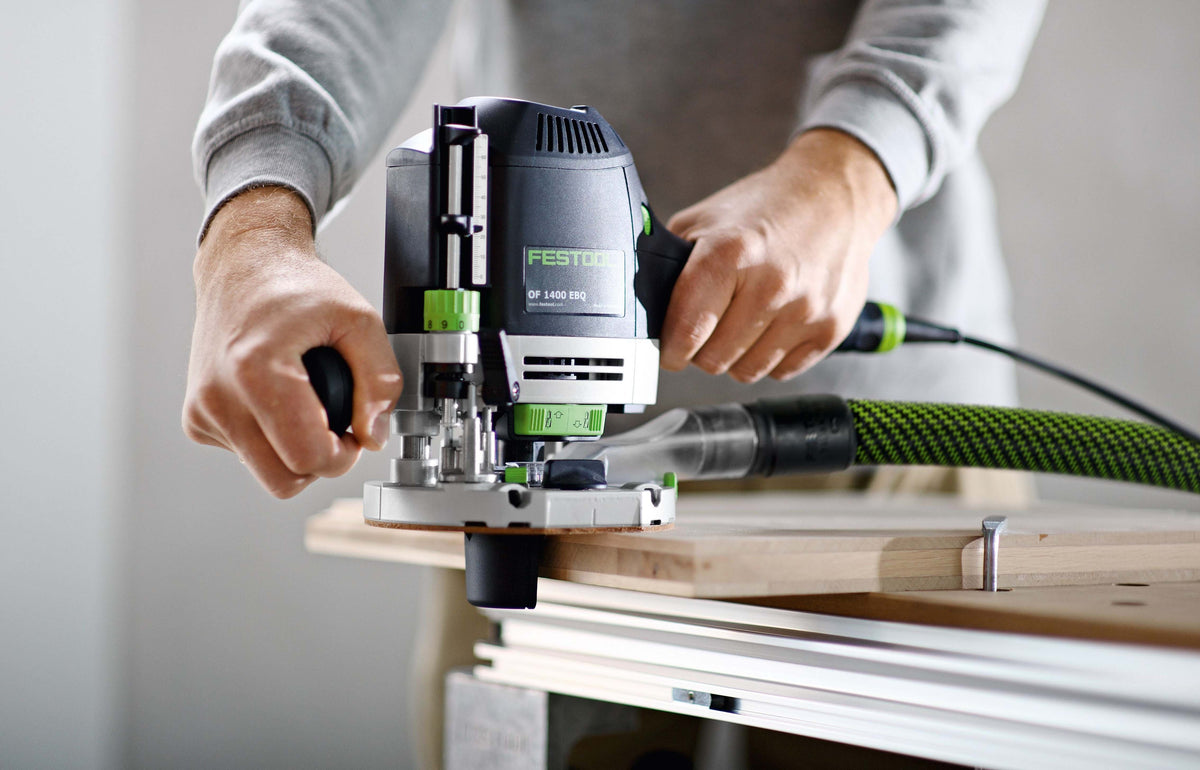 Harrison's Hardware | Woodworking Tools Adelaide
