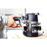 Festool® KA 65 CONTURO Edge Bander in Systainer
