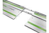 Festool® FS Guide Rail Joiner Set
