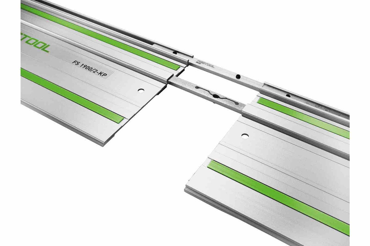 Festool® FS Guide Rail Joiner Set