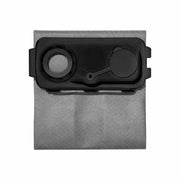 Festool® Reusable Long Life Filter Bag for CT 25