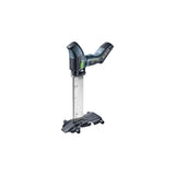 ISC 240 18V 240mm Cordless Insulation Saw 5.0Ah Bluetooth Set in Systainer