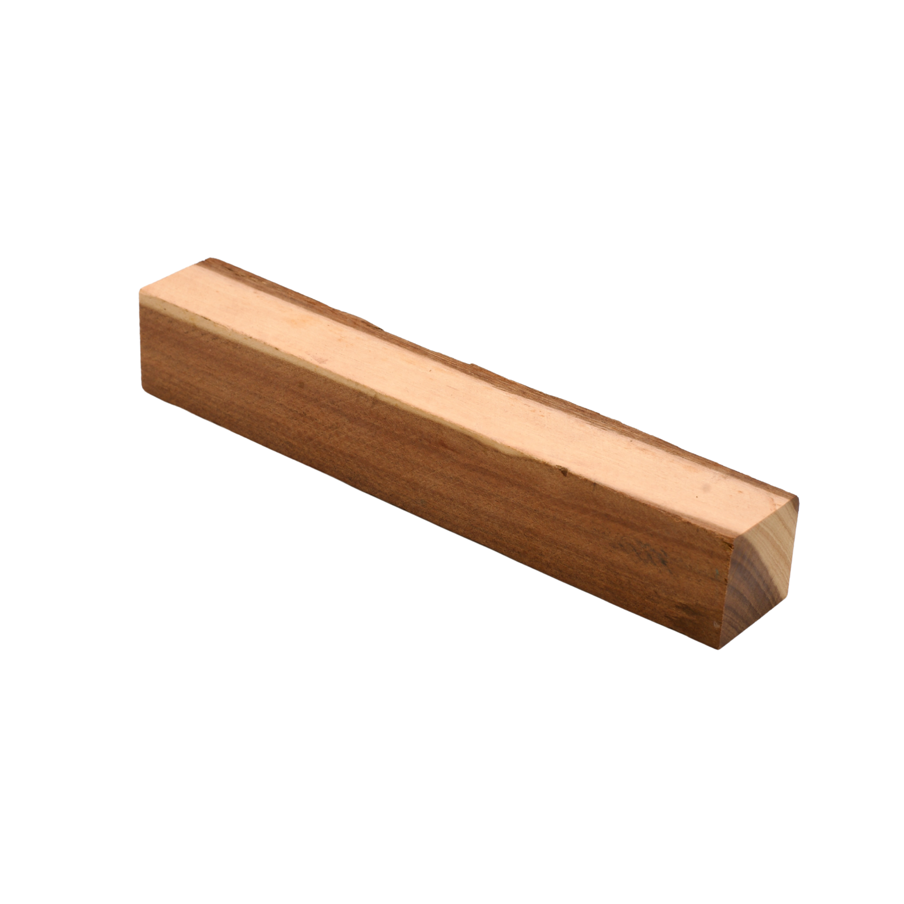 Timber Pen Turning Blanks
