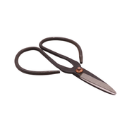 Harrison's Hardware® Traditional Chinese Scissors
