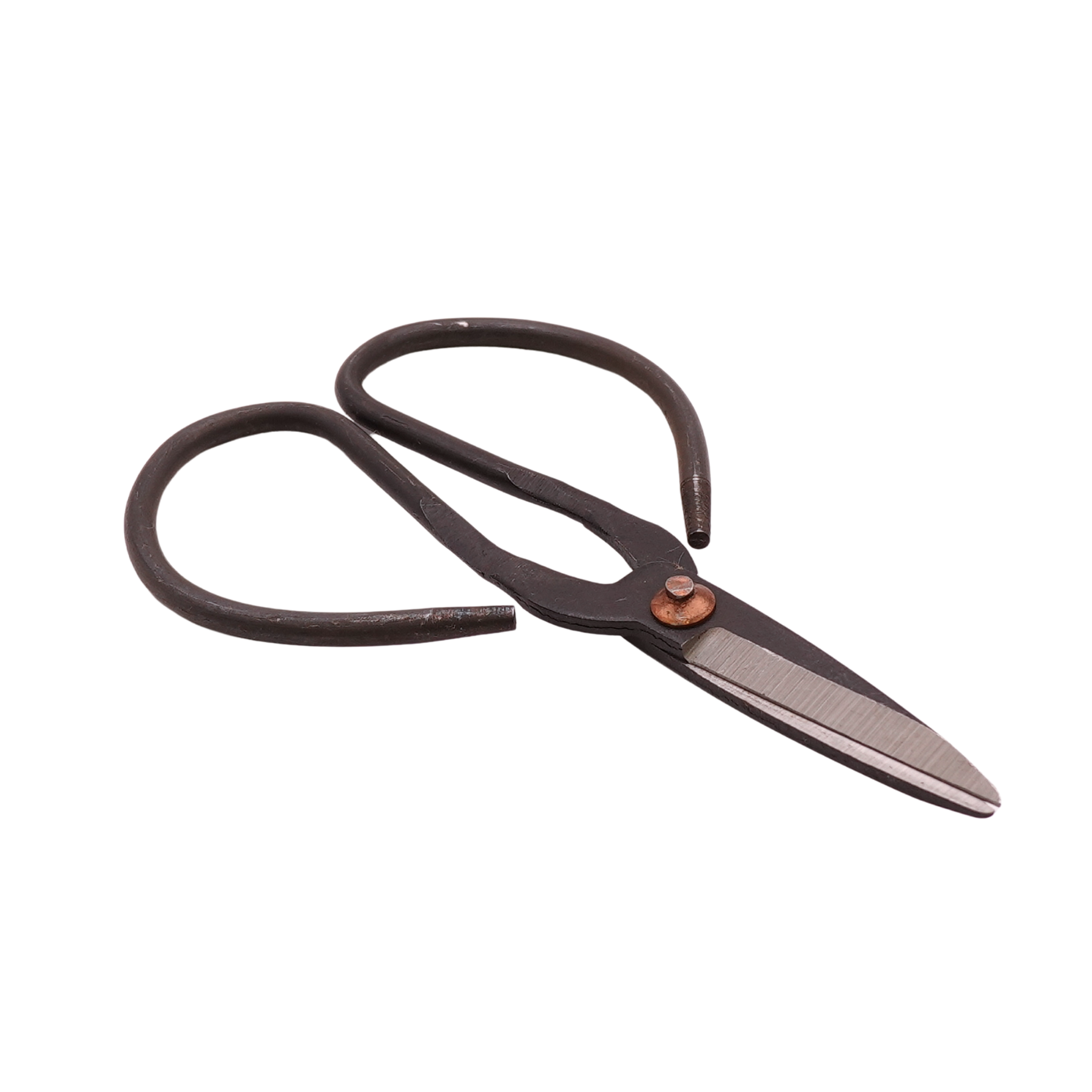 Harrison's Hardware® Traditional Chinese Scissors