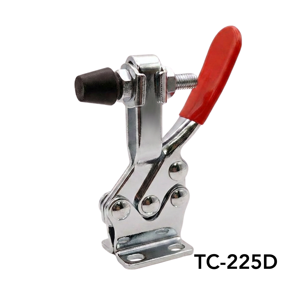 Harrison's® Toggle Clamps