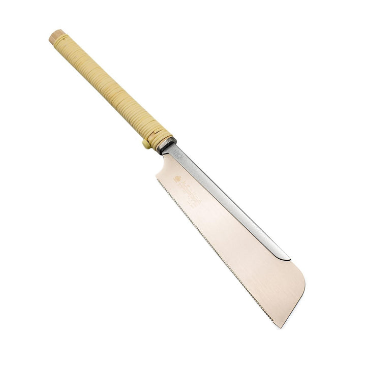 Japanese Dozuki Saw 240 x 0.3mm 16TPI