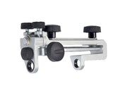 Tormek® Square Edge Jig