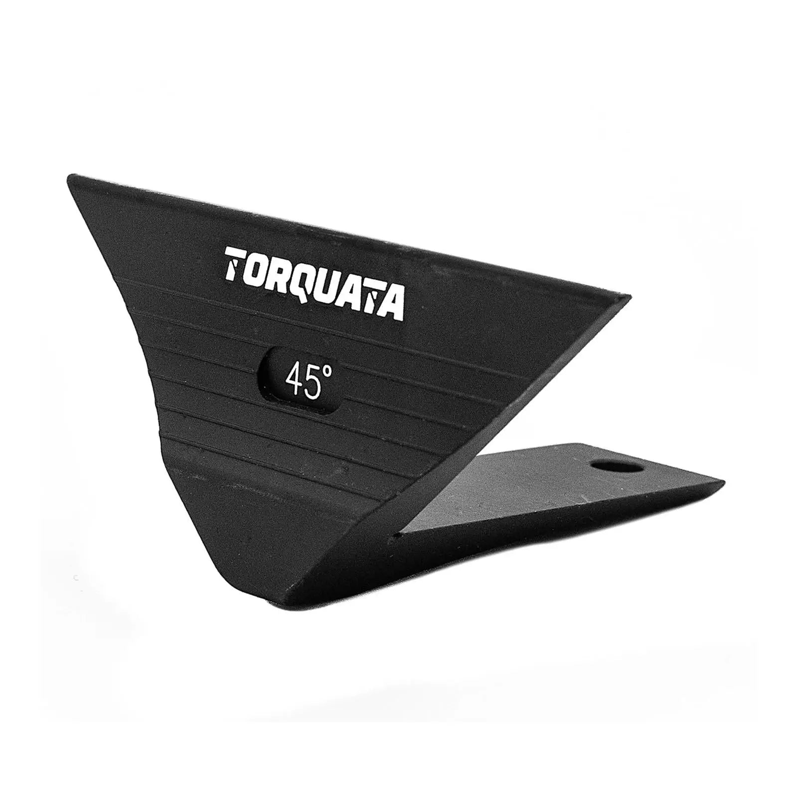 Torquata® Layout Saddle Mitre Square 45 Degree