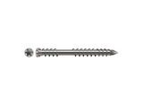 Spax® A2 Decking Screw 5mm