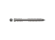 SPAX Decking Screw 5mmx60mm A2