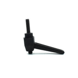 Torquata® T-Track Knobs - 5/16" Thread