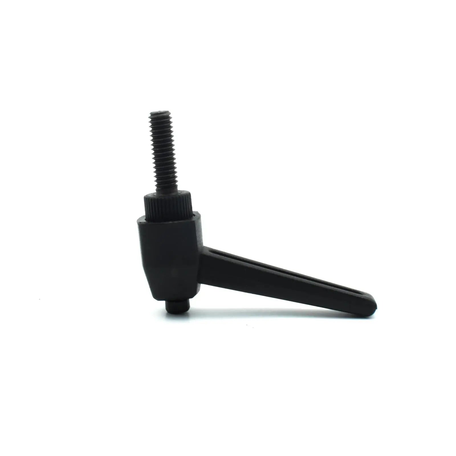 Torquata® T-Track Knobs - 5/16" Thread