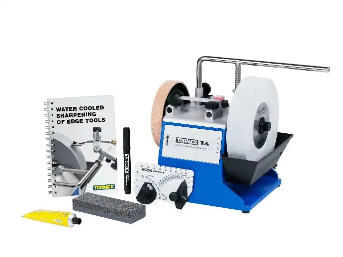 Tormek® T-4 Original