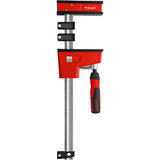 Bessey® K-Body Revo Parallel Clamp