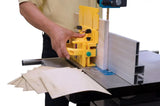 Push Block GRR-Ripper Advanced Kit 200