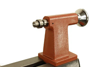 Live Cup Centre #2MT 33MM