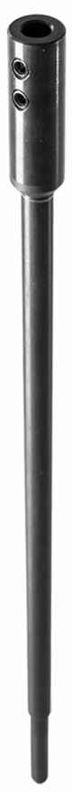Fisch® Forstner Bit Extension