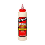 Titebond Original Wood Glue
