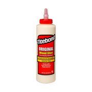 Titebond Original Wood Glue
