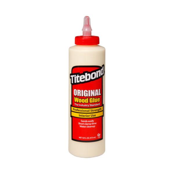 Titebond Original Wood Glue