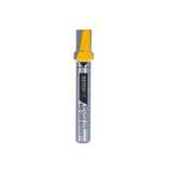 Match Fit System Router Bit- Relief Profile