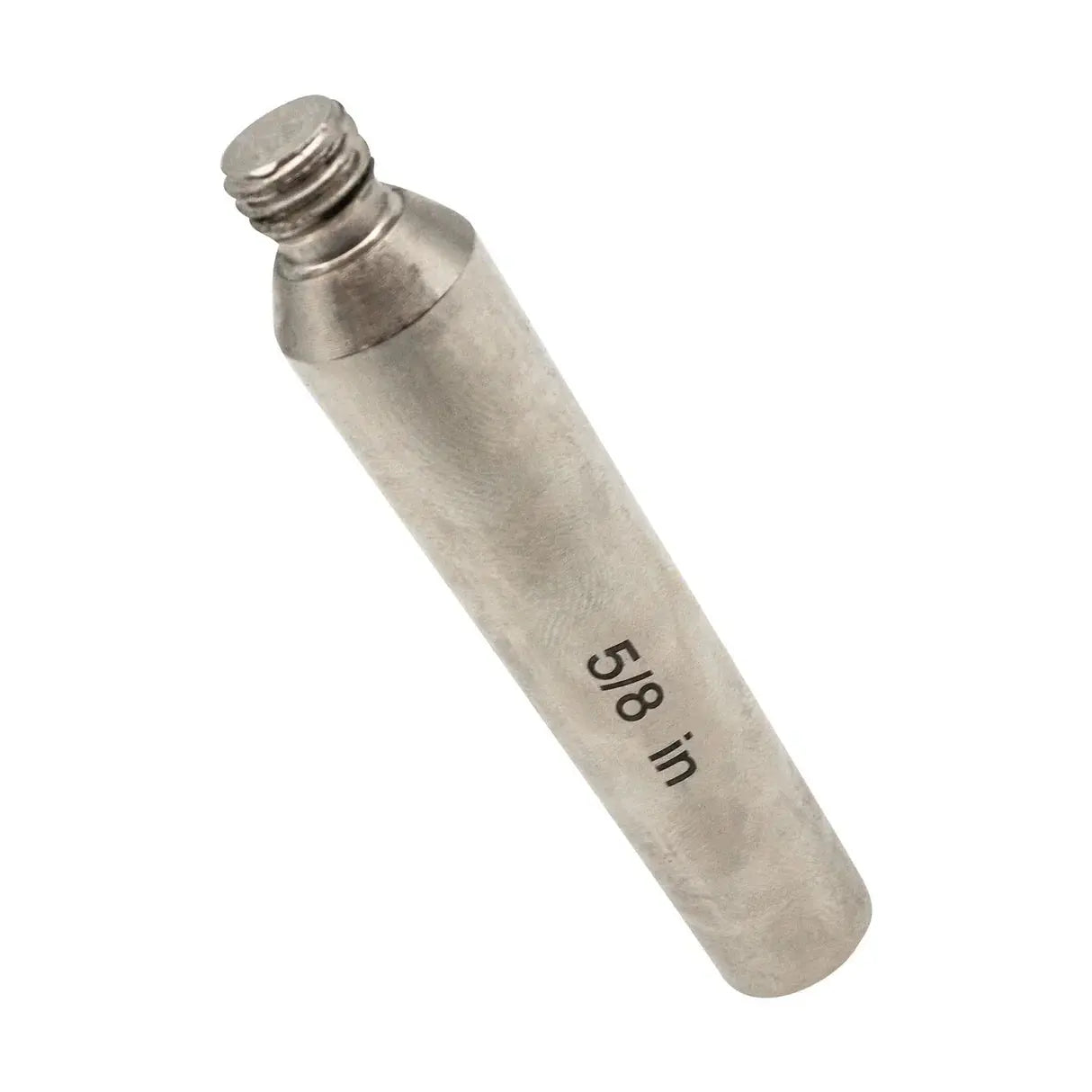 Torquata® Modular Tool Rest System