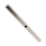 Torquata® Modular Tool Rest System