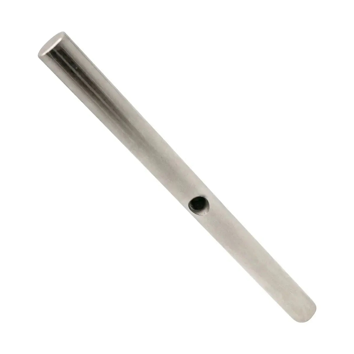 Torquata® Modular Tool Rest System