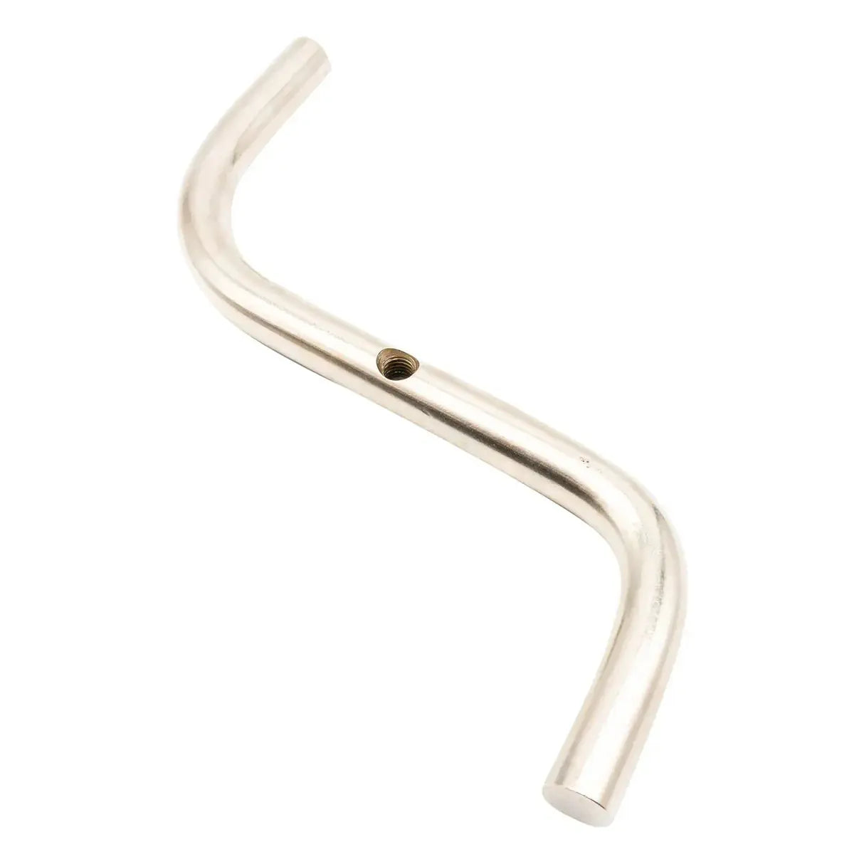 Torquata® Modular Tool Rest System