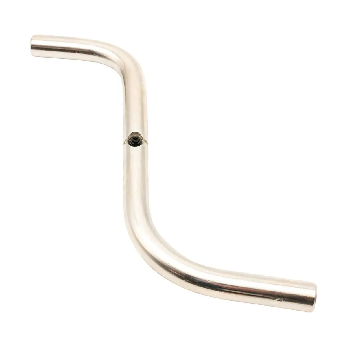 Torquata® Modular Tool Rest System