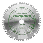 Torquata® Combination Circular Saw Blade 254mm