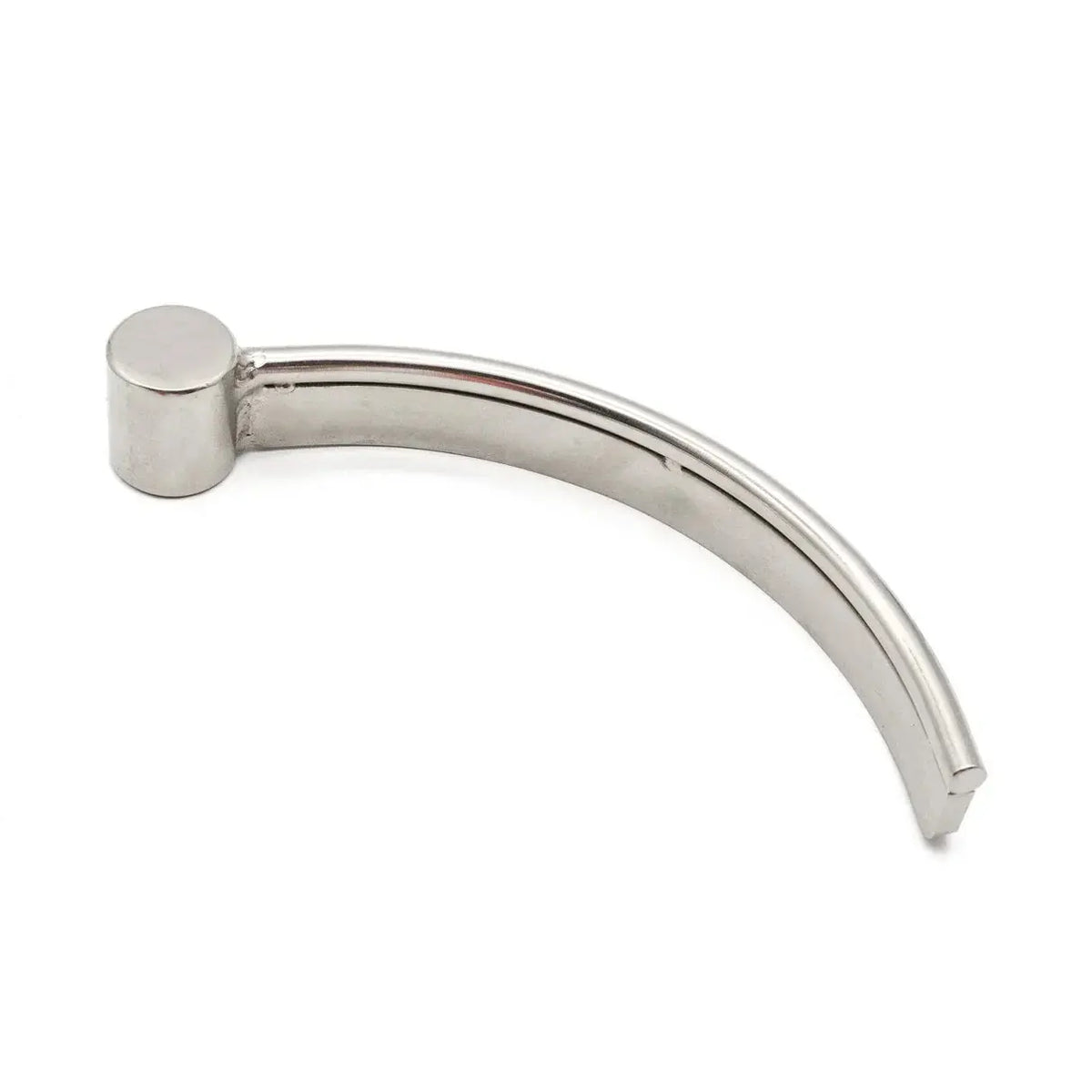 Torquata® Modular Tool Rest System