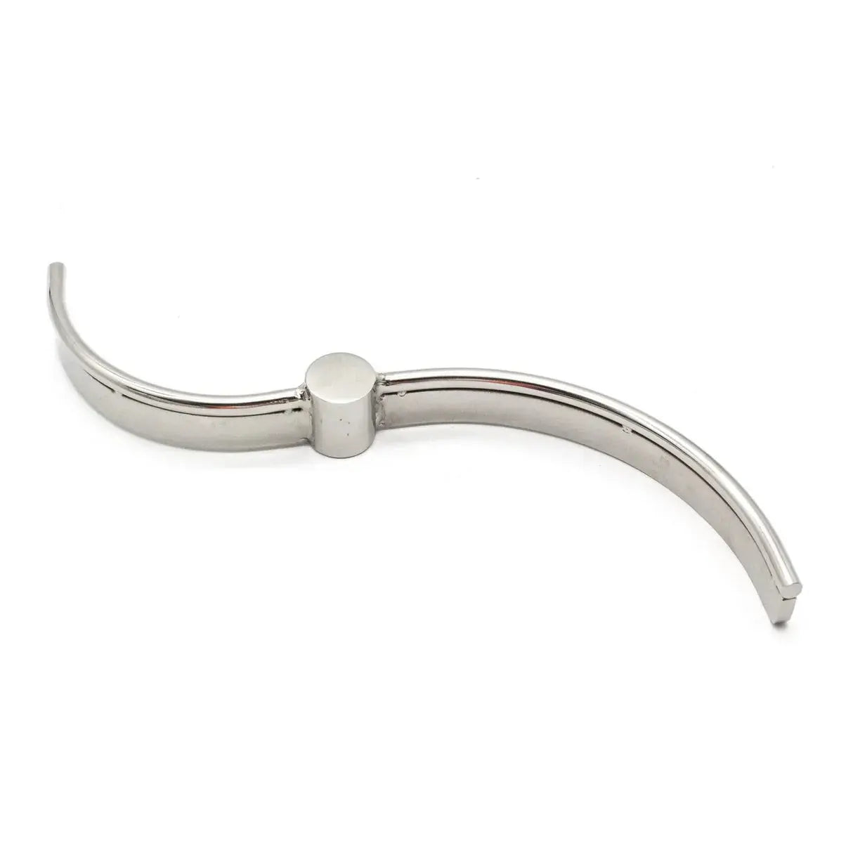 Torquata® Modular Tool Rest System