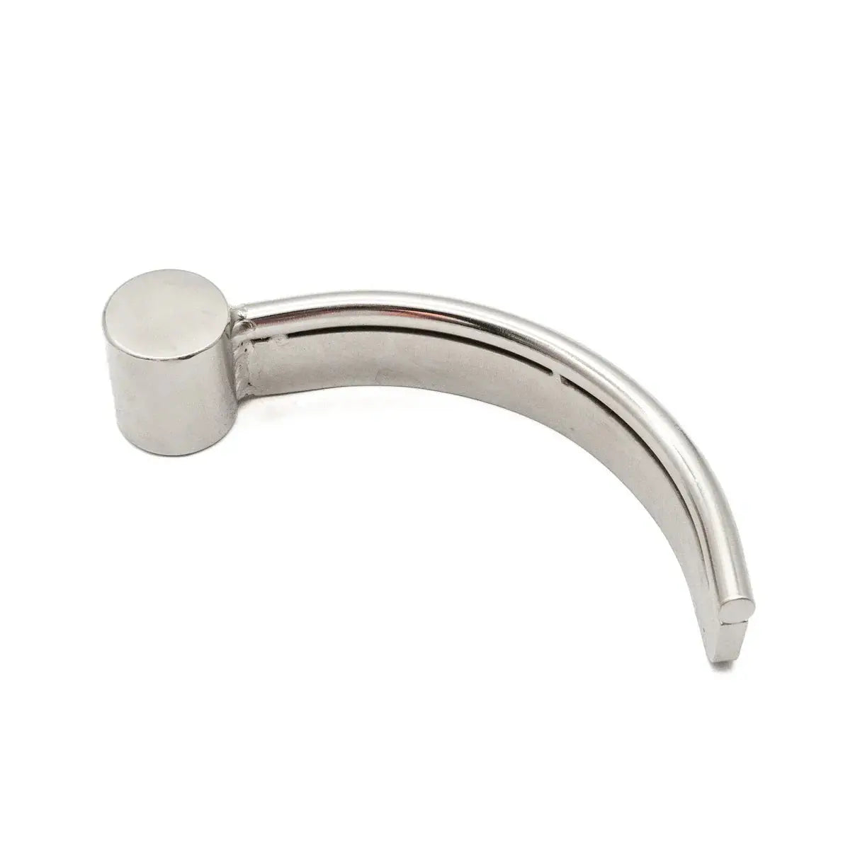 Torquata® Modular Tool Rest System