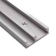 Torquata® Combined Mitre & T-track Aluminium - 1015mm