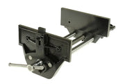 Torquata® Quick Action Bench Vice