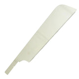 Japanese Dozuki Saw 240 x 0.3mm 16TPI
